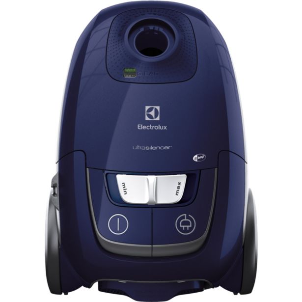ELECTROLUX EUSC62-DB