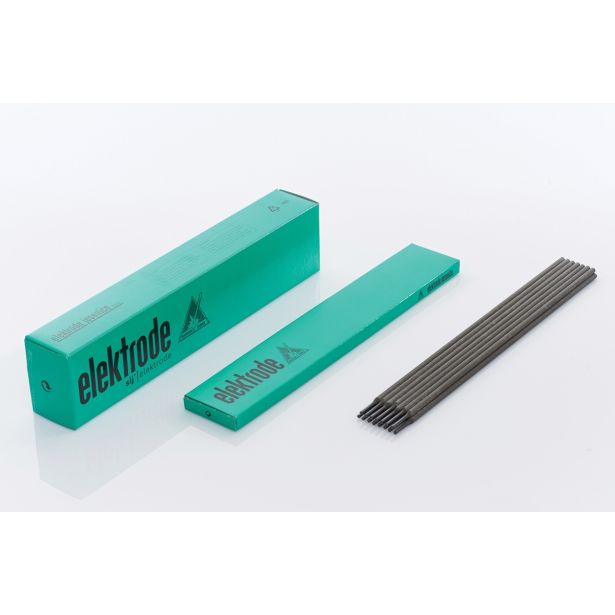 ELEKTRODA ELEKTRODE EVB 50 2.5/300 HOBI