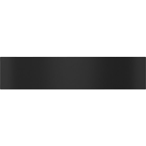 DODATEK ZA KUHANJE MIELE EVS 7010