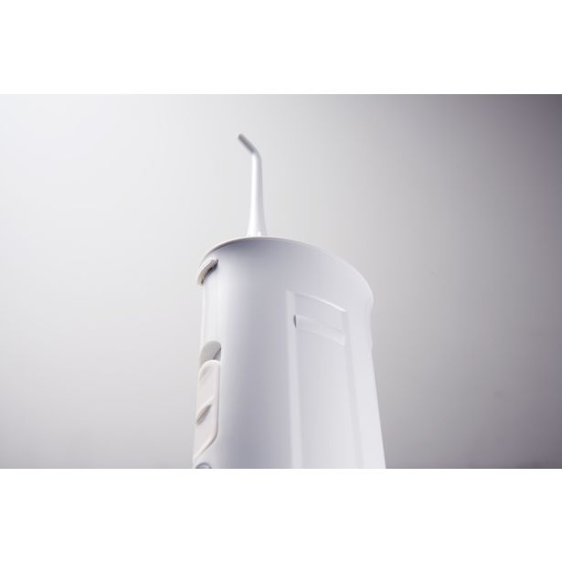 NEGA ZOB PANASONIC EW-DJ10-A503