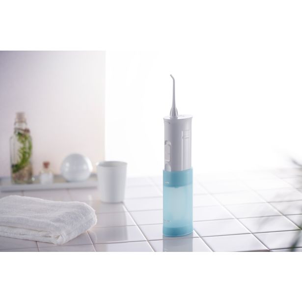 NEGA ZOB PANASONIC EW-DJ10-A503