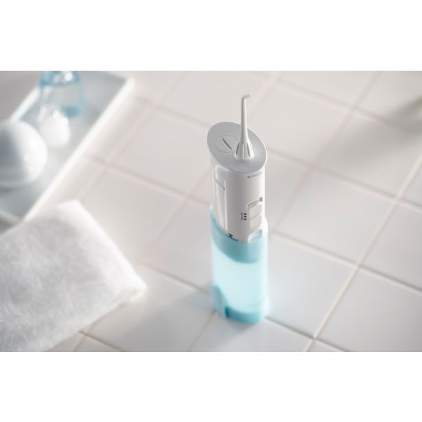 NEGA ZOB PANASONIC EW-DJ10-A503