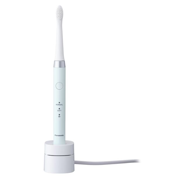 ELEKTRIČNA ZOBNA ŠČETKA PANASONIC EW-DM81-G503