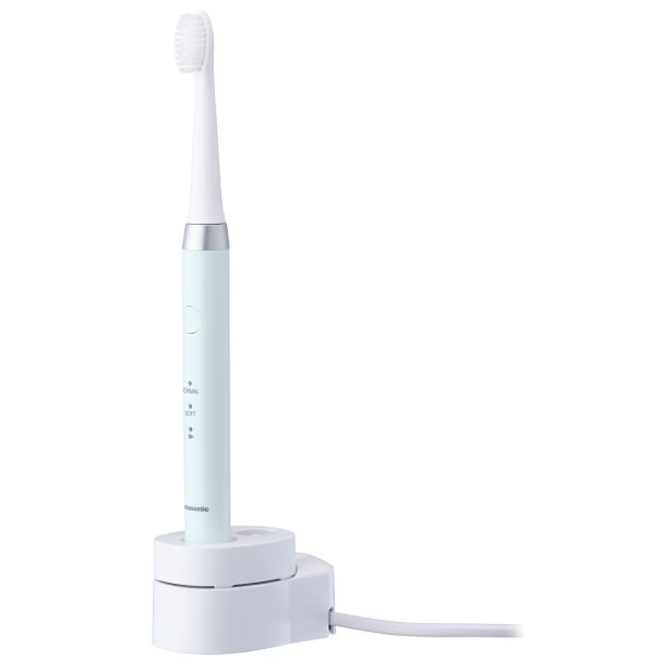 ELEKTRIČNA ZOBNA ŠČETKA PANASONIC EW-DM81-G503