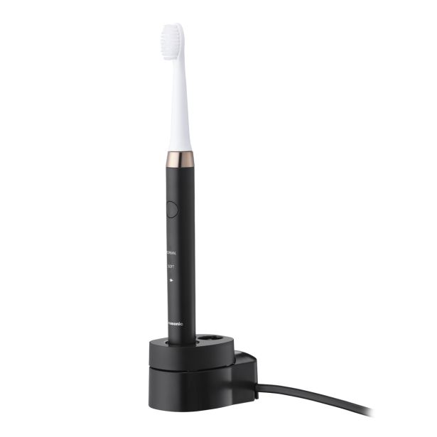 ELEKTRIČNA ZOBNA ŠČETKA PANASONIC EW-DM81-K503