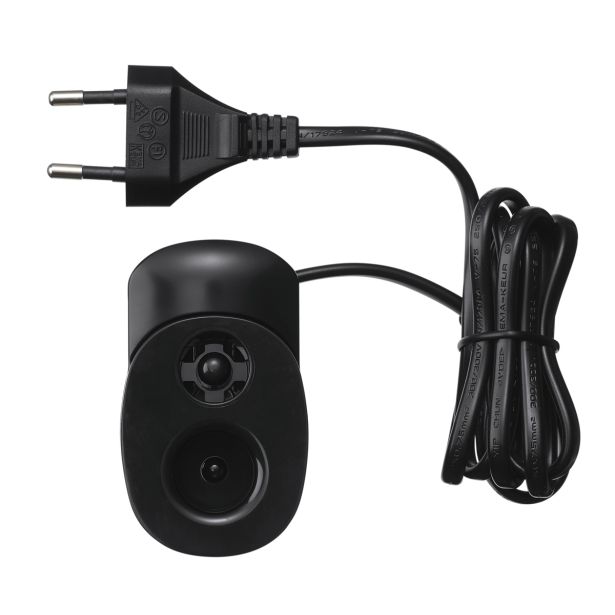 ELEKTRIČNA ZOBNA ŠČETKA PANASONIC EW-DM81-K503