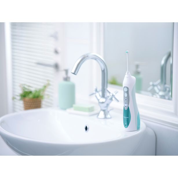 ZOBNA PRHA PANASONIC EW1313G303