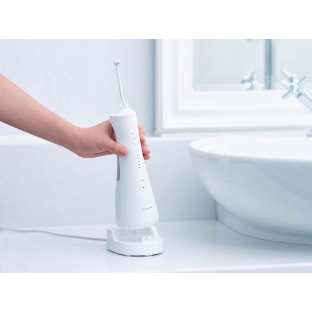 ZOBNA PRHA PANASONIC EW1513W503