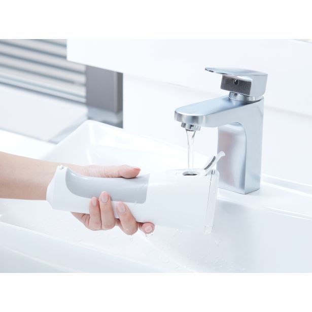 ZOBNA PRHA PANASONIC EW1513W503