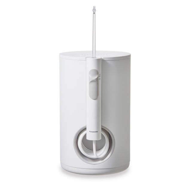 ZOBNA PRHA PANASONIC EW1611W503