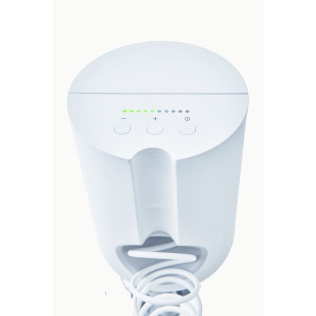 ZOBNA PRHA PANASONIC EW1611W503