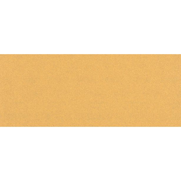 EXPERT C470 BRUSNI PAPIR BREZ LUKENJ ZA EKSCENTRIČNE BRUSILNIKE, 93 X 230 MM, G 100 10 KOSOV