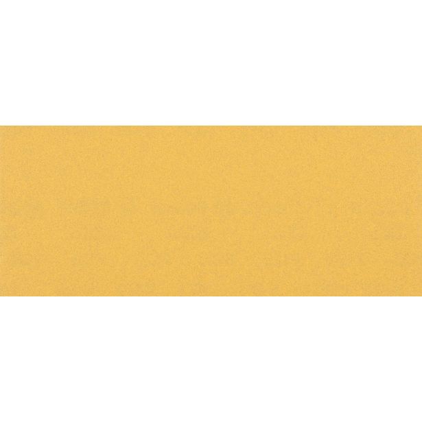 EXPERT C470 BRUSNI PAPIR BREZ LUKENJ ZA EKSCENTRIČNE BRUSILNIKE, 93 X 230 MM, G 120 10 KOSOV