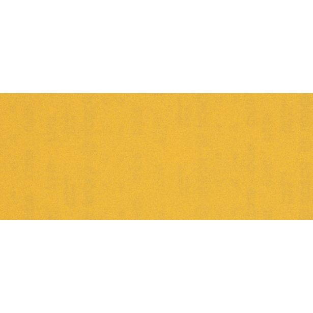 EXPERT C470 BRUSNI PAPIR BREZ LUKENJ ZA EKSCENTRIČNE BRUSILNIKE, 93 X 230 MM, G 240 10 KOSOV