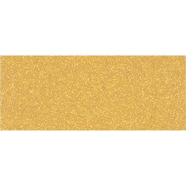 EXPERT C470 BRUSNI PAPIR BREZ LUKENJ ZA EKSCENTRIČNE BRUSILNIKE, 93 X 230 MM, G 40 10 KOSOV