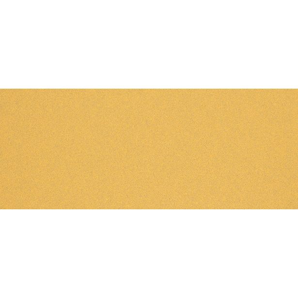 EXPERT C470 BRUSNI PAPIR BREZ LUKENJ ZA EKSCENTRIČNE BRUSILNIKE, 93 X 230 MM, G 80 10 KOSOV