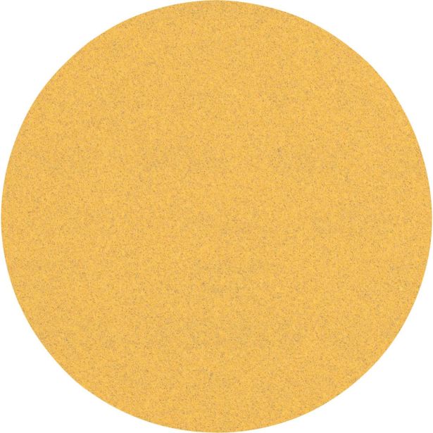 EXPERT C470 BRUSNI PAPIR BREZ LUKENJ ZA KOTNE BRUSILNIKE IN SVEDRE, 125 MM, G 100, 50 KOSOV