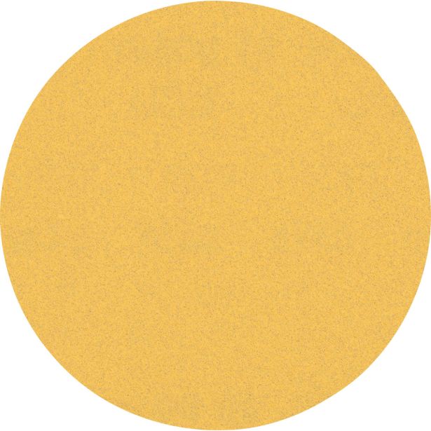 EXPERT C470 BRUSNI PAPIR BREZ LUKENJ ZA KOTNE BRUSILNIKE IN SVEDRE, 125 MM, G 120, 50 KOSOV