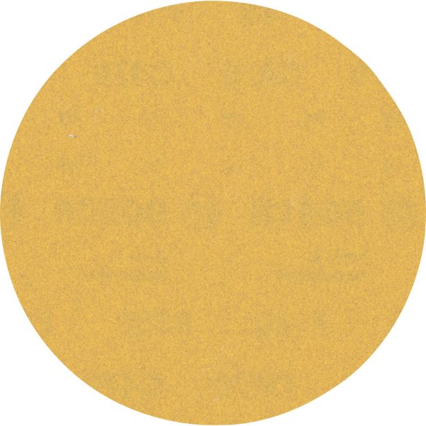 EXPERT C470 BRUSNI PAPIR BREZ LUKENJ ZA KOTNE BRUSILNIKE IN SVEDRE, 125 MM, G 180, 50 KOSOV