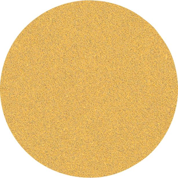 EXPERT C470 BRUSNI PAPIR BREZ LUKENJ ZA KOTNE BRUSILNIKE IN SVEDRE, 125 MM, G 60, 50 KOSOV