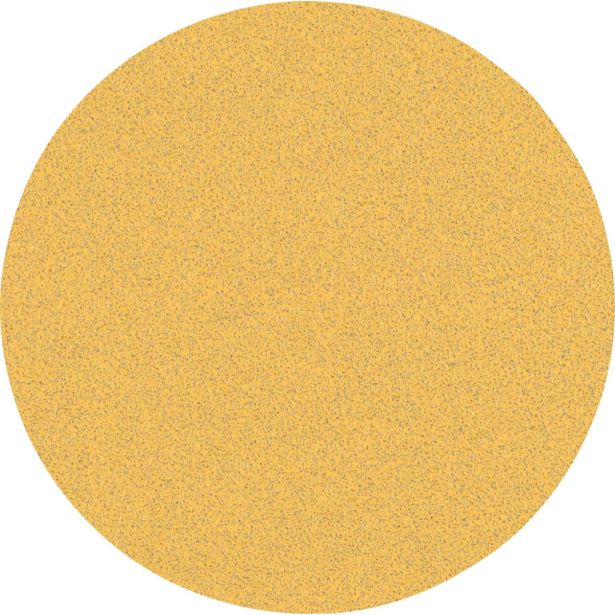 EXPERT C470 BRUSNI PAPIR BREZ LUKENJ ZA KOTNE BRUSILNIKE IN SVEDRE, 125 MM, G 80, 50 KOSOV