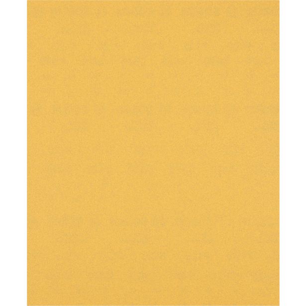 EXPERT C470 BRUSNI PAPIR ZA ROČNO BRUŠENJE, 230 X 280 MM, G 120