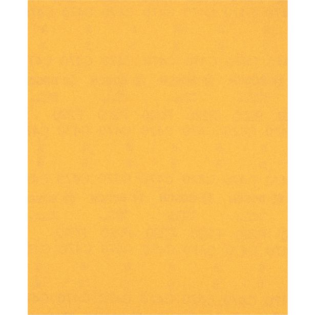 EXPERT C470 BRUSNI PAPIR ZA ROČNO BRUŠENJE, 230 X 280 MM, G 220