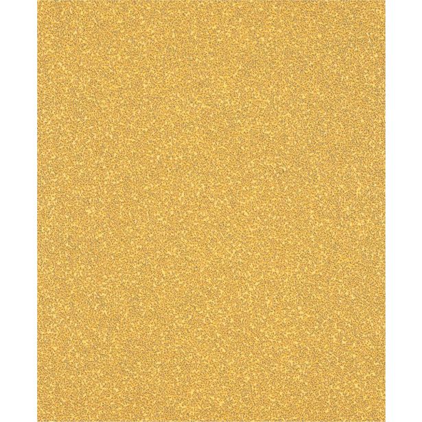 EXPERT C470 BRUSNI PAPIR ZA ROČNO BRUŠENJE, 230 X 280 MM, G 40