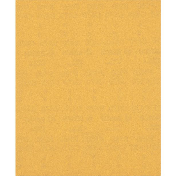 EXPERT C470 ZVITEK BRUSNEGA PAPIRJA ZA ROČNO BRUŠENJE, 230 X 280 MM, G 150