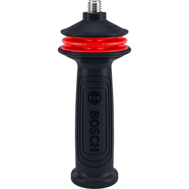 EXPERT HANDLE VIBRATION CONTROL M14 ROČAJ ZA KOTNI BRUSILNIK, 169 X 69 MM