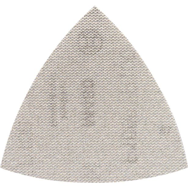 EXPERT M480 BRUSNA MREŽA ZA DELTASTE BRUSILNIKE, 93 MM, G 100, 5 KOSOV