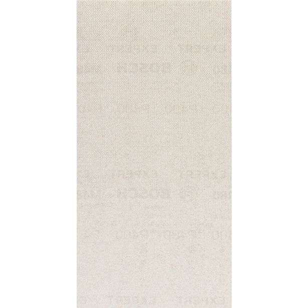 EXPERT M480 BRUSNA MREŽA ZA EKSCENTRIČNE BRUSILNIKE, 115 X 230 MM, G 100, 50 KOSOV