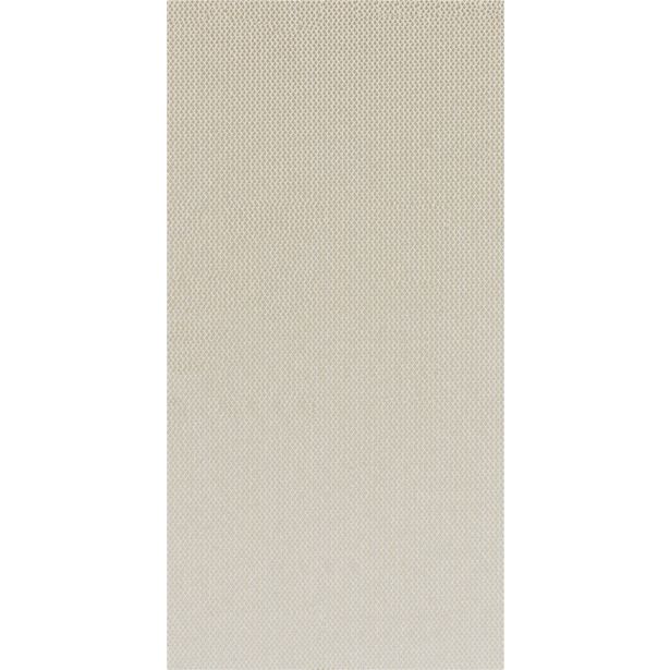 EXPERT M480 BRUSNA MREŽA ZA EKSCENTRIČNE BRUSILNIKE, 115 X 230 MM, G 180, 10 KOSOV