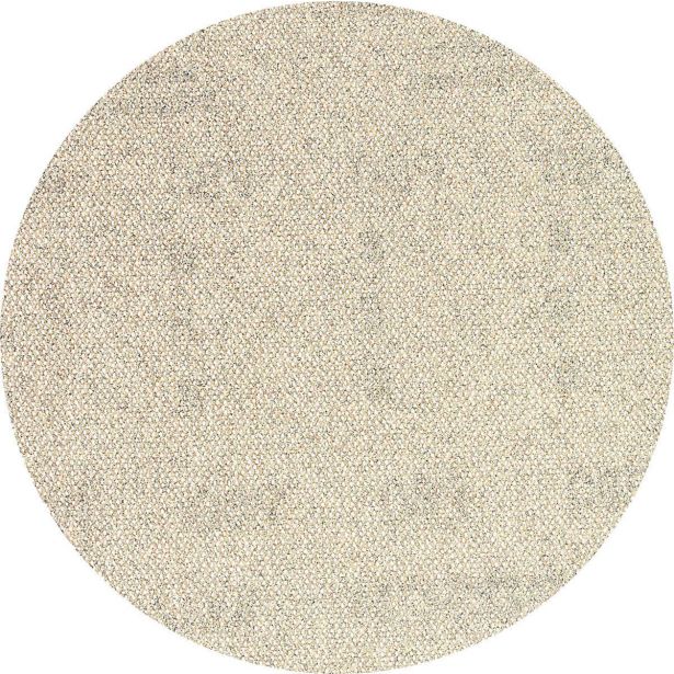 EXPERT M480 BRUSNA MREŽA ZA EKSCENTRIČNE BRUSILNIKE, 125 MM, G 80, 50 KOSOV