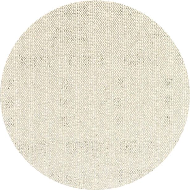 EXPERT M480 BRUSNA MREŽA ZA EKSCENTRIČNE BRUSILNIKE, 150 MM, G 100, 50 KOSOV