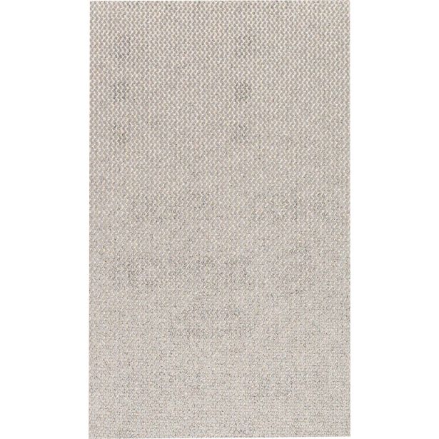 EXPERT M480 BRUSNA MREŽA ZA EKSCENTRIČNE BRUSILNIKE, 80 X 133 MM, G 100, 10 KOSOV