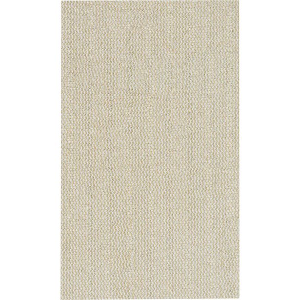 EXPERT M480 BRUSNA MREŽA ZA EKSCENTRIČNE BRUSILNIKE, 80 X 133 MM, G 150, 10 KOSOV