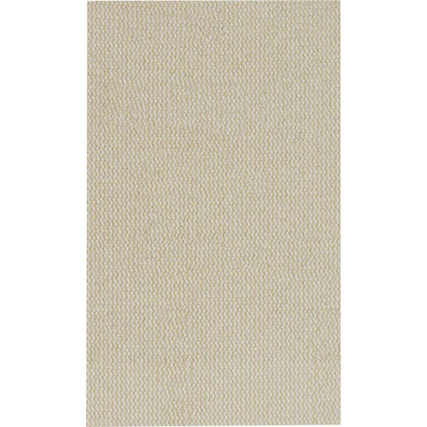 EXPERT M480 BRUSNA MREŽA ZA EKSCENTRIČNE BRUSILNIKE, 80 X 133 MM, G 180, 10 KOSOV