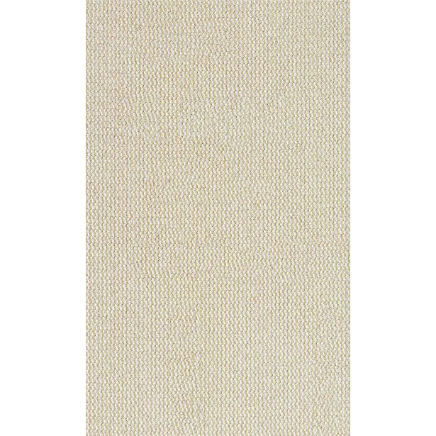 EXPERT M480 BRUSNA MREŽA ZA EKSCENTRIČNE BRUSILNIKE, 80 X 133 MM, G 240, 10 KOSOV