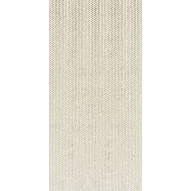 EXPERT M480 BRUSNA MREŽA ZA EKSCENTRIČNE BRUSILNIKE, 93 X 186 MM, G 100, 50 KOSOV