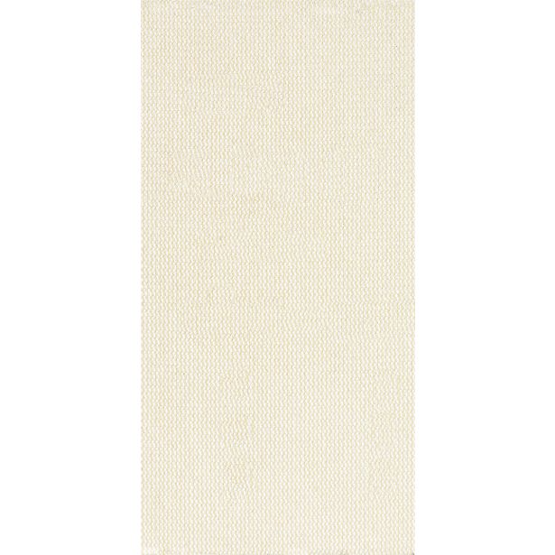 EXPERT M480 BRUSNA MREŽA ZA EKSCENTRIČNE BRUSILNIKE, 93 X 186 MM, G 120, 10 KOSOV