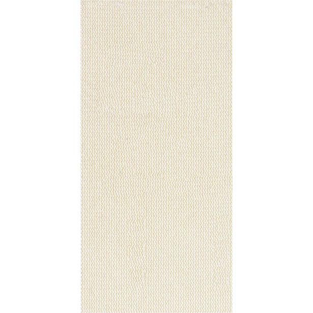 EXPERT M480 BRUSNA MREŽA ZA EKSCENTRIČNE BRUSILNIKE, 93 X 186 MM, G 150, 10 KOSOV