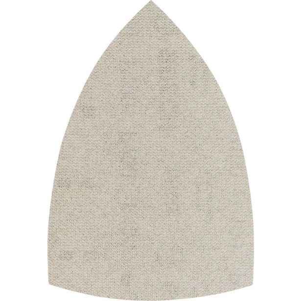 EXPERT M480 BRUSNA MREŽA ZA VEČNAMENSKE BRUSILNIKE, 100 X 150 MM, G 100, 10 KOSOV