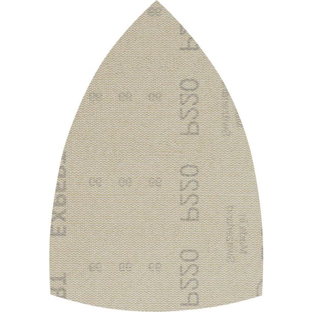 EXPERT M480 BRUSNA MREŽA ZA VEČNAMENSKE BRUSILNIKE, 100 X 150 MM, G 220, 10 KOSOV