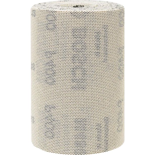 EXPERT M480 BRUSNA MREŽA, ZVITEK 93 MM, 5 M, G 400