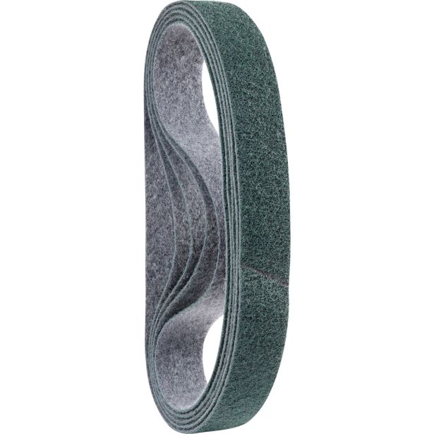 EXPERT N470 BRUSNI TRAK ZA TRAČNE BRUSILNIKE, 40 X 760 MM, FINI, 10 KOSOV