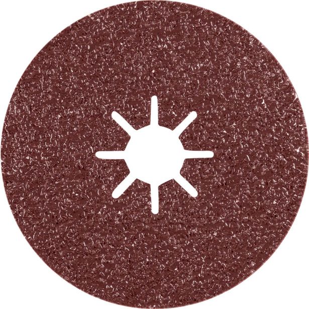 EXPERT R781 PRISMA CERAMIC VLAKNENA KERAMIČNA PLOŠČA, 180 MM, 22,23 MM, G 36