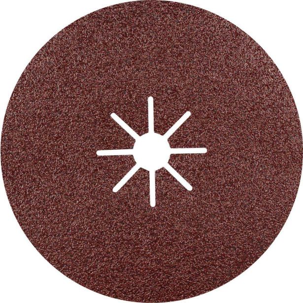 EXPERT R781 PRISMA CERAMIC VLAKNENA KERAMIČNA PLOŠČA, 180 MM, 22,23 MM, G 60