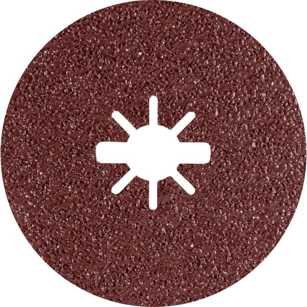 EXPERT R781 PRISMA CERAMIC X-LOCK VLAKNENA KERAMIČNA PLOŠČA, 115 MM, 22,23 MM, G 36