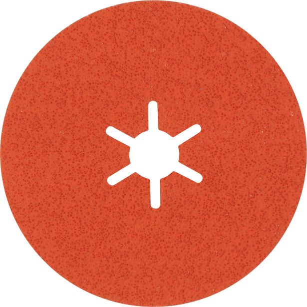 EXPERT R782 PRISMA CERAMIC VLAKNENA KERAMIČNA PLOŠČA, 100 MM, 16 MM, G 60